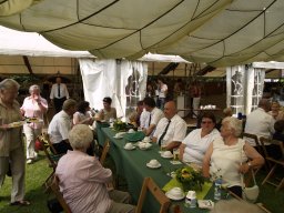 Schützenfest 2007